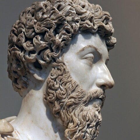 Cayo Graco (154 a.C.-121 a.C.)