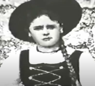 Nueva teoría-Katharina