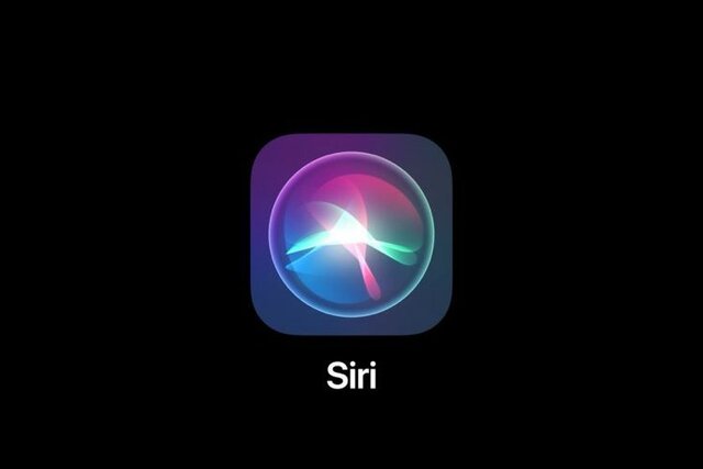 Siri