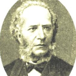 Thomas Mun (1571-1641)