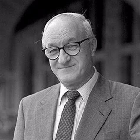 Dr. Albert Bandura