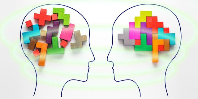 La psicología cognitiva