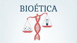 Timeline: Bioética