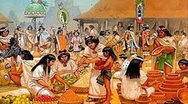 Timeline: Pensadores