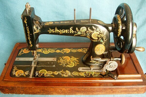 INVENTOS TECNOLOGICOS DE LA EDAD CONTEMPORANEA