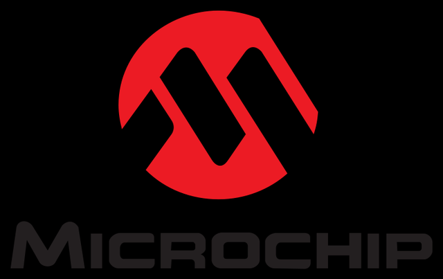 Creacion de MicroChip Tech. Inc.