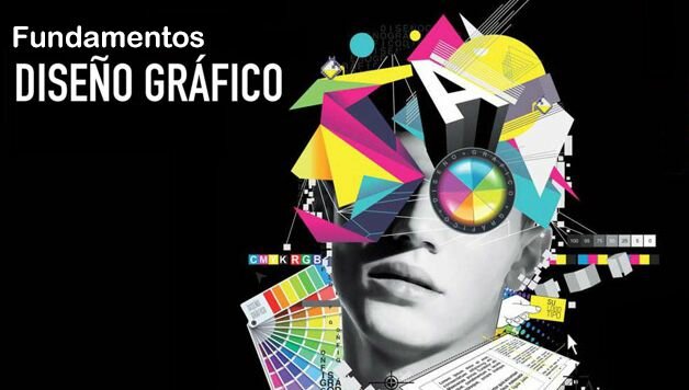 Se vuelve fundamental el diseño gráfico