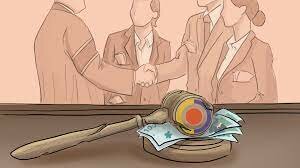 Concepto de Contraloría