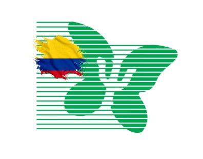 CREACIÓN DEL INSTITUTO DE PSICOLOGÍA