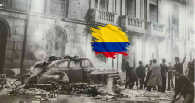 EXLPUSIÓN DE MERCEDES RODRIGO