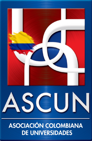 PRUEBAS DE APTITUDES