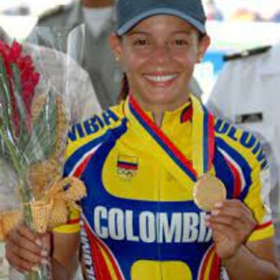 Timeline: HISTORIA DE LA CHECHI BAENA