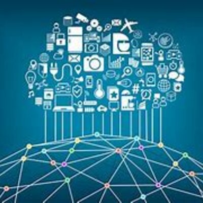 Timeline: Evolución de la Tecnología.