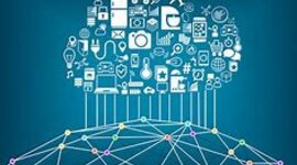 Timeline: Evolución de la Tecnología.