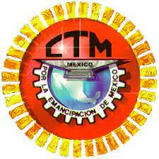 Fundacion de la CTM