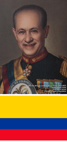 Servicio de selección de aspirantes a las universidades