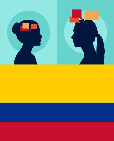 Uso de pruebas de personalidad