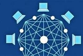 Proliferación de redes. (19980- 1990).
