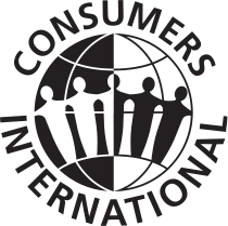 Fundación de Consumers International