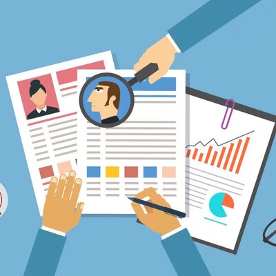 Timeline: Historia de la psicometría, por: Ashly Nicol Garcia Chavarro, Andrés Felipe Perilla Garnica y Nicol Daniela Ayala Santamaría