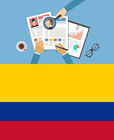 Construcción de instrumentos para selección