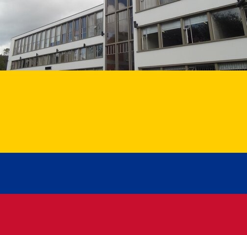 Propuesta del laboratorio de Psicometría en la Universidad Nacional