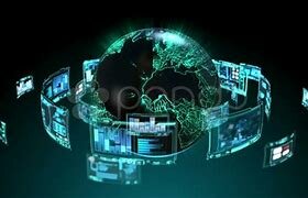 Explosió de Internet (1990 a la actualidad).