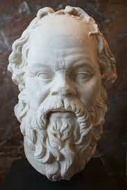 Socrates