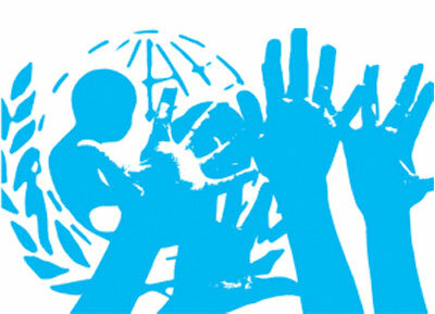 Convención de Derechos Humanos de los Niños