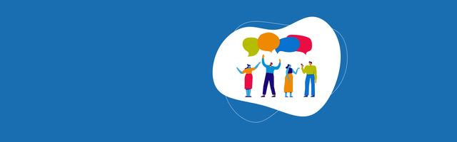 Nace el Instituto Ethos