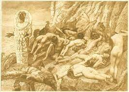 Roles of Women and Slaves