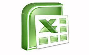 Microsoft Excel