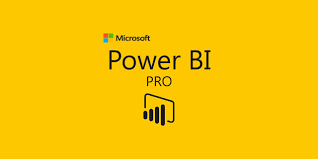 Creación de Power BI.