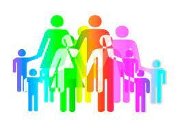 En Mexico y Nuevo León se formalizó  la formación de trabajadores sociales a nivel técnico