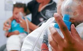 Causas de mortalidad en México