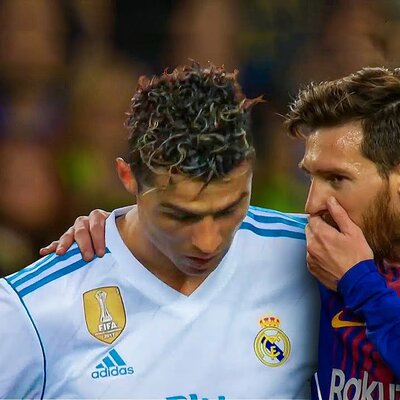 Timeline: Γεγονοτα-GOATS