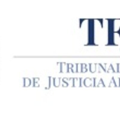 Timeline: EL TRIBUNAL FEDERAL DE JUSTICIA FISCAL Y ADMINISTRATIVA