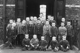 Esperanza de vida en México