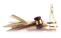 LEY DE JUSTICIA FISCAL