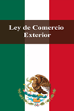 LEY DE COMERCIO EXTERIOR