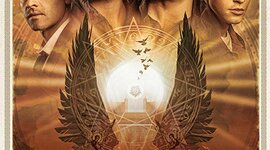 Timeline: Odaát c. Sorozat évadainak megjelenése