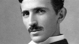 Timeline: Nikola Tesla