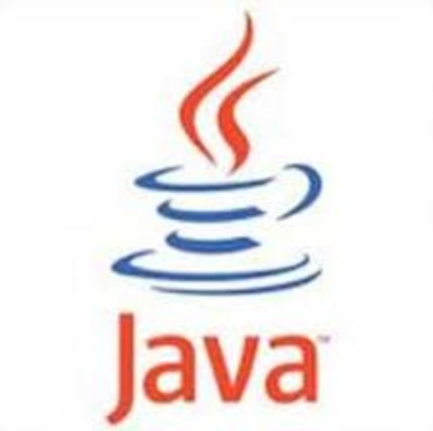 JAVA