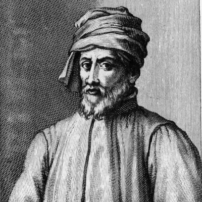 Timeline: Donatello. El genio del Renacimiento.