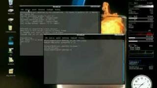 Aparición de Unix en 1969