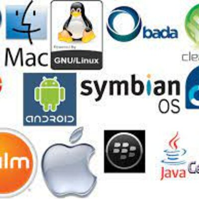 Timeline: PRÁCTICA 2: SOFTWARE