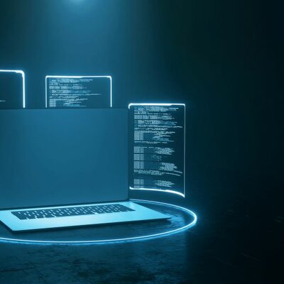 Timeline: Evolución de los sistemas operativos