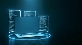 Timeline: Evolución de los sistemas operativos