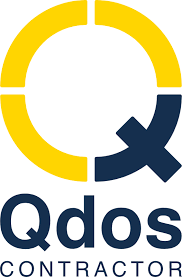 QDOS