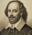 William Shakespeare